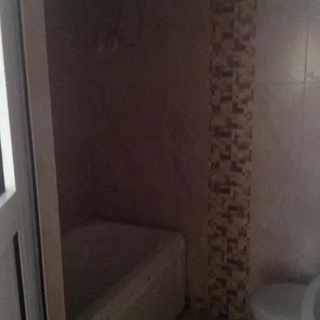 One Bedroom Near The Sea Sunny Beach