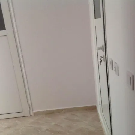 شقة One Bedroom Near The Sea ساني بيتش